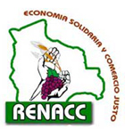 RENACC Logo